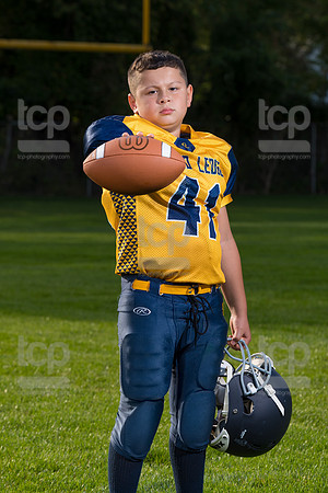TCP_3166_1