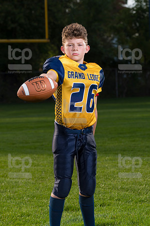 TCP_3172_3