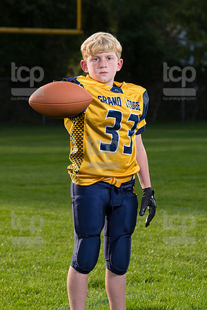 TCP_3179_6