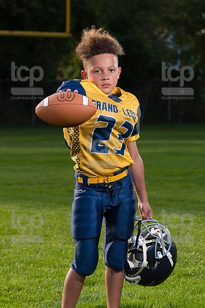 TCP_3184_7