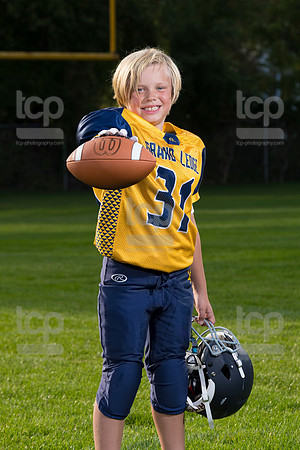 TCP_3194_10