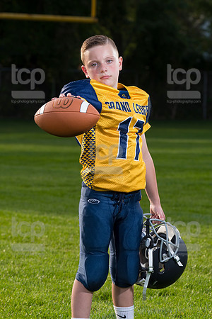 TCP_3197_11