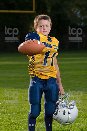 TCP_3199_12