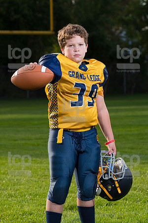 TCP_3202_13