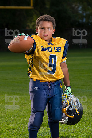 TCP_3207_15