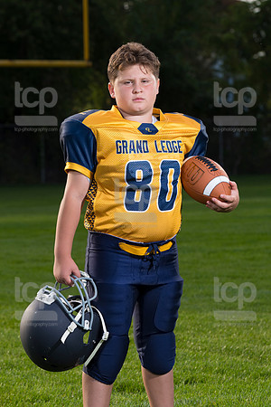 TCP_3214_17