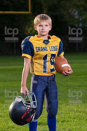 TCP_3227_21