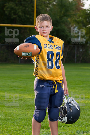 TCP_3264_31