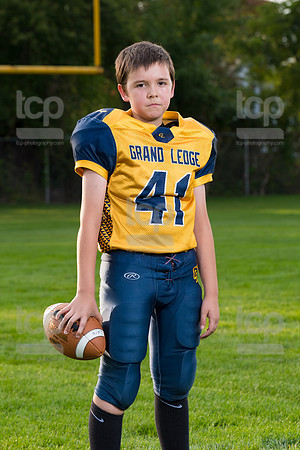 TCP_3261_30