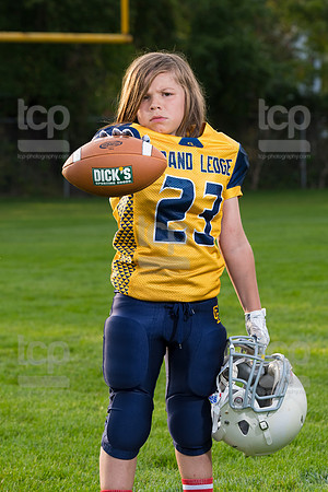 TCP_3267_32
