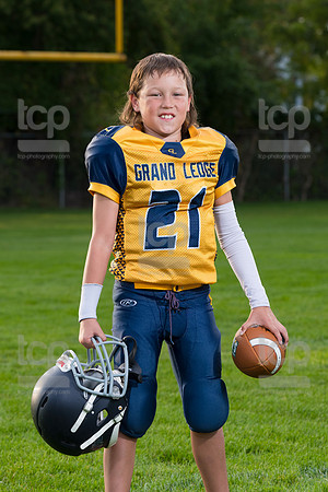 TCP_3275_35