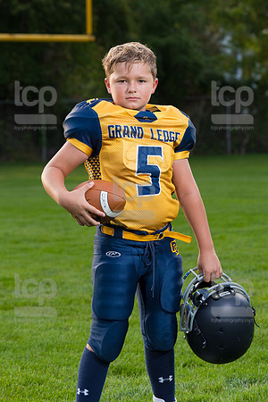 TCP_3280_36