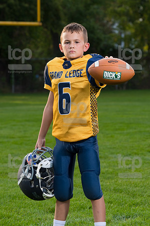 TCP_3286_38