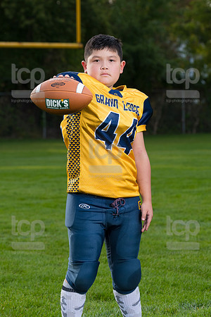 TCP_3309_45