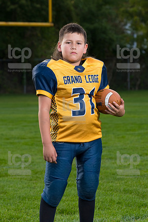 TCP_3315_46