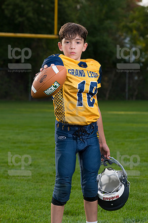 TCP_3325_49