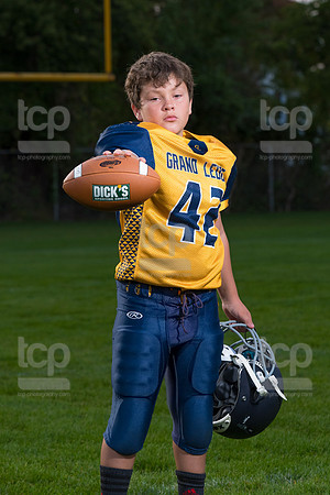 TCP_3384_66
