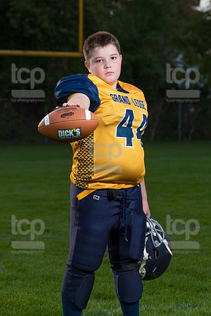 TCP_3390_68