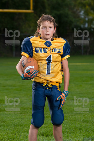 TCP_3321_48