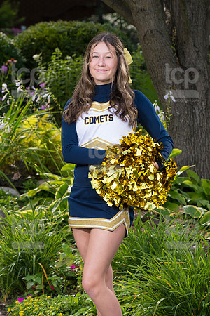 TCP_2647_11