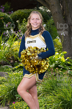 TCP_2651_12