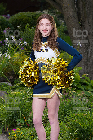 TCP_2659_14