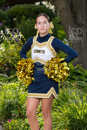 TCP_2661_15