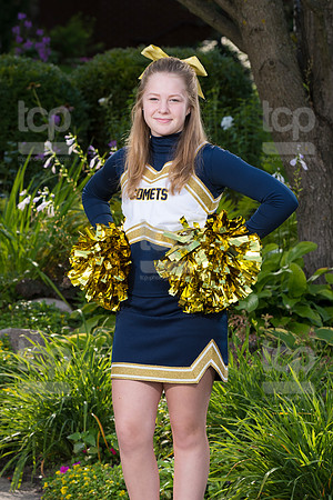 TCP_2670_17