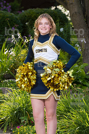 TCP_2674_18