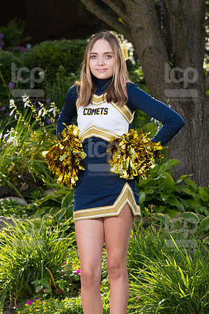 TCP_2676_19
