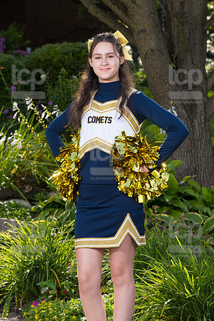 TCP_2679_20