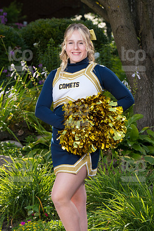 TCP_2684_21