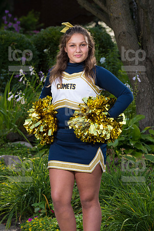 TCP_2703_26