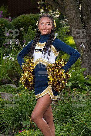 TCP_2707_27