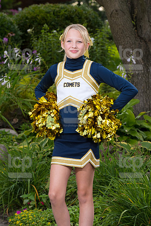 TCP_2711_28
