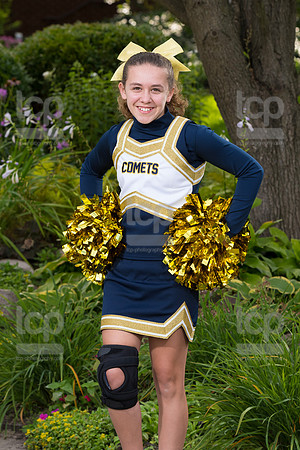 TCP_2724_31