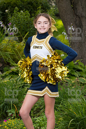 TCP_2730_32
