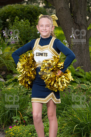 TCP_2736_34