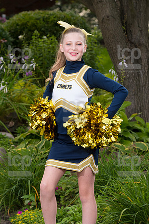 TCP_2743_36