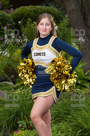 TCP_2766_42PRIVATE