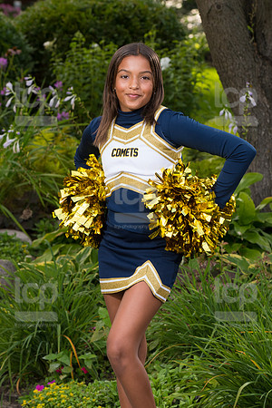 TCP_2769_43