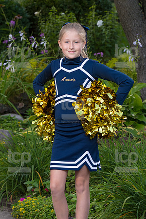 TCP_2832_59