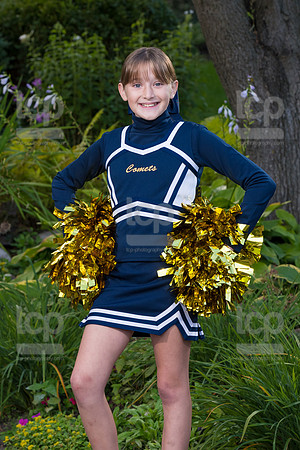 TCP_2841_61