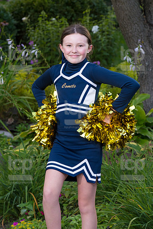 TCP_2862_66PRIVATE