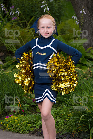TCP_2885_73PRIVATE