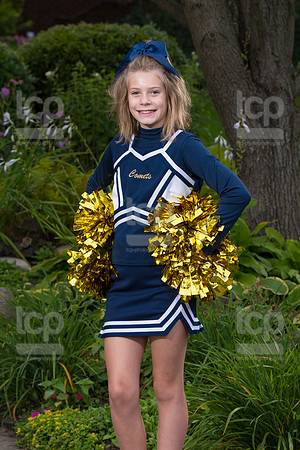 TCP_2896_75