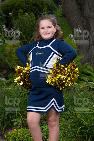 TCP_2904_78