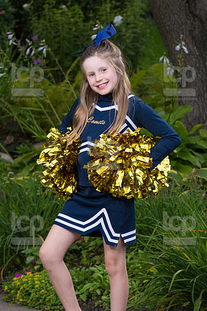 TCP_2911_80
