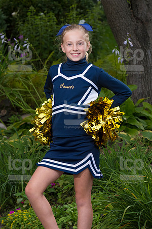 TCP_2915_81PRIVATE