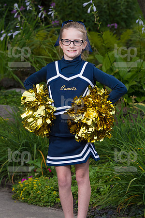 TCP_2933_86